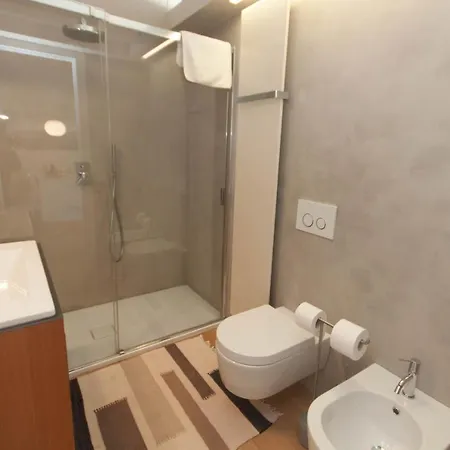 Vakantiehuis Looklake 