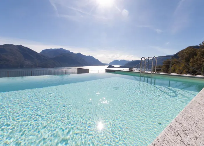 بيت للعطل Looklake 