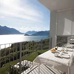 Сasa de vacaciones Looklake 